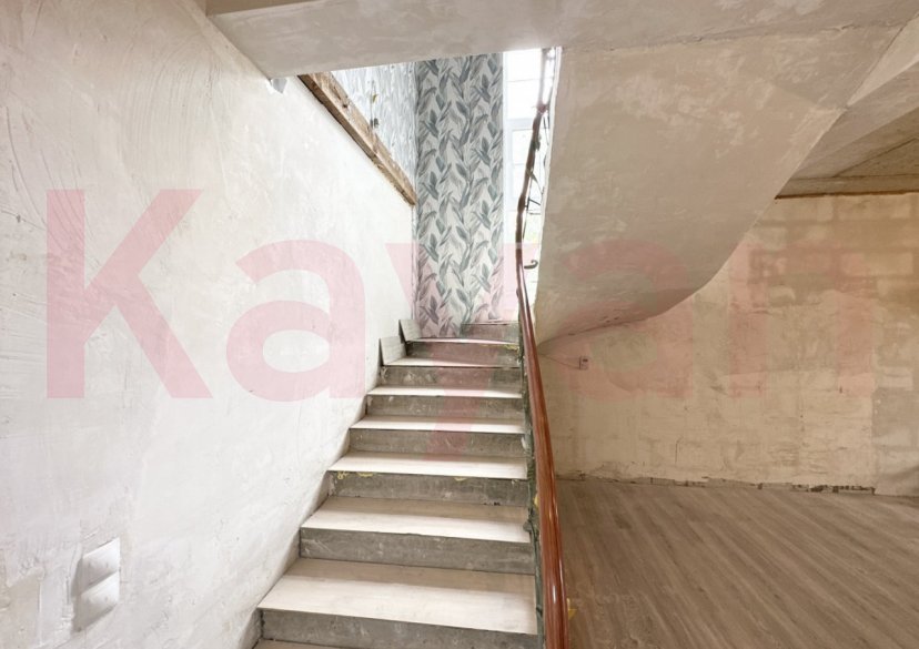 Продажа дома, 124 кв.м фото 6 Продажа дома, 124 кв.м фото 6