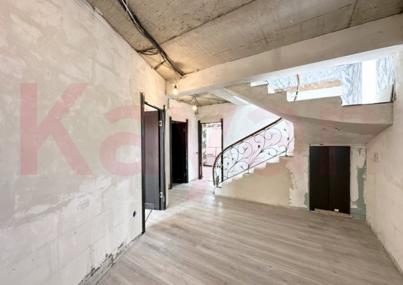 Продажа дома, 124 кв.м фото 7 Продажа дома, 124 кв.м фото 7