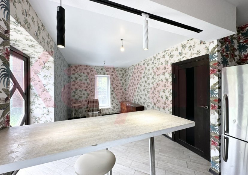 Продажа дома, 124 кв.м фото 9 Продажа дома, 124 кв.м фото 9