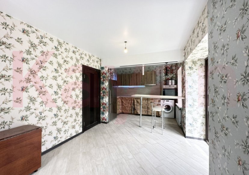 Продажа дома, 124 кв.м фото 10 Продажа дома, 124 кв.м фото 10