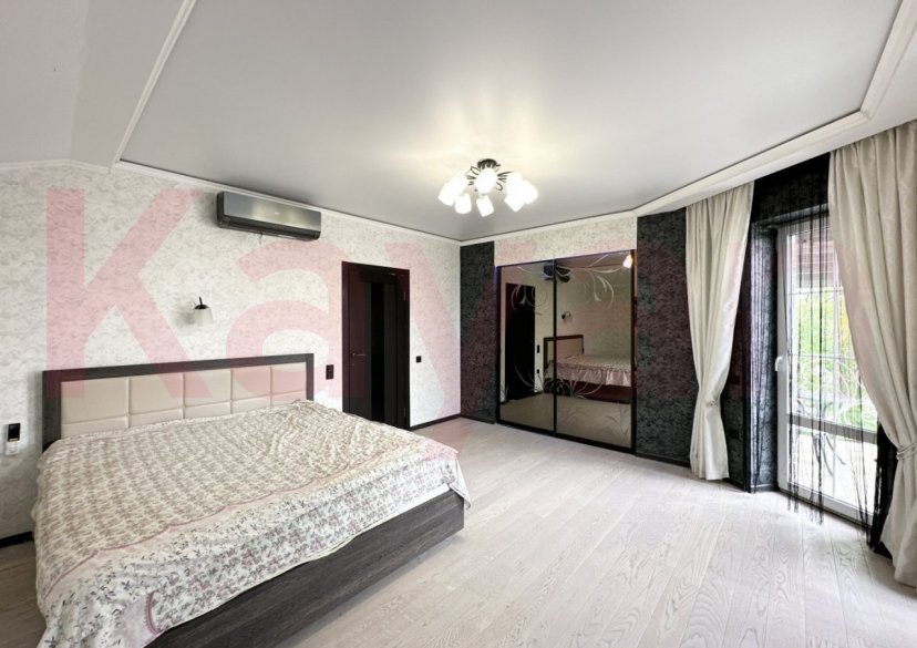 Продажа дома, 124 кв.м фото 2 Продажа дома, 124 кв.м фото 2
