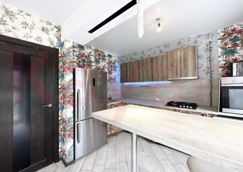 Продажа дома, 124 кв.м фото 11 Продажа дома, 124 кв.м фото 11