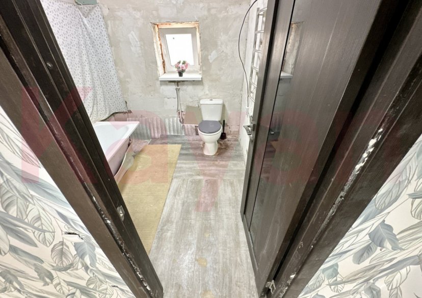 Продажа дома, 124 кв.м фото 18 Продажа дома, 124 кв.м фото 18