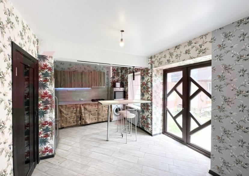 Продажа дома, 124 кв.м фото 3 Продажа дома, 124 кв.м фото 3