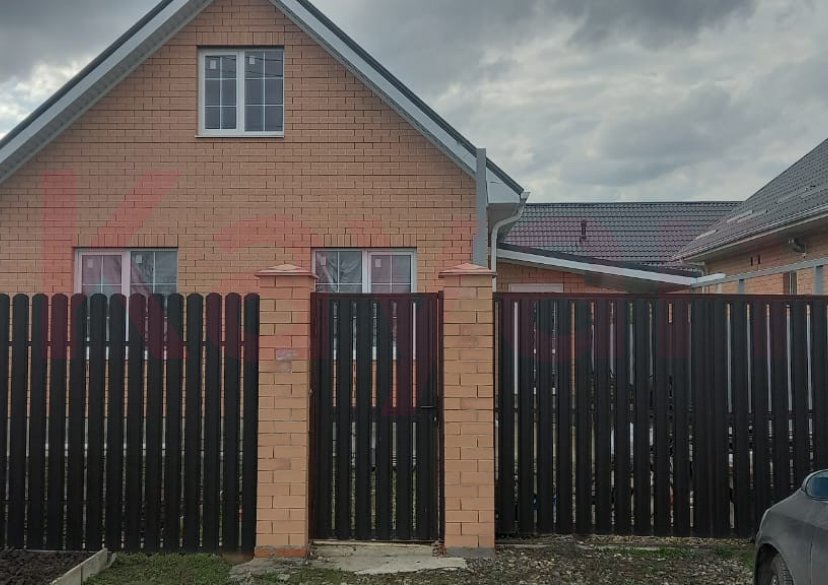 Продажа дома, 103 кв.м фото 8 Продажа дома, 103 кв.м фото 8