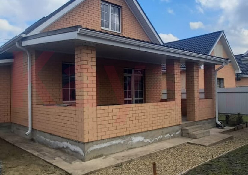 Продажа дома, 103 кв.м фото 0 Продажа дома, 103 кв.м фото 0