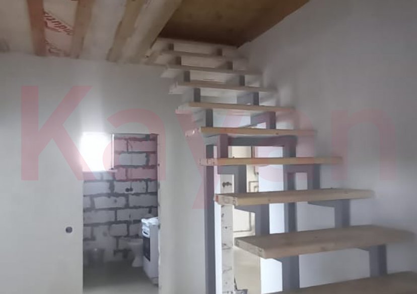 Продажа дома, 103 кв.м фото 1 Продажа дома, 103 кв.м фото 1