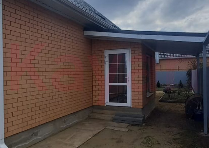 Продажа дома, 103 кв.м фото 3 Продажа дома, 103 кв.м фото 3
