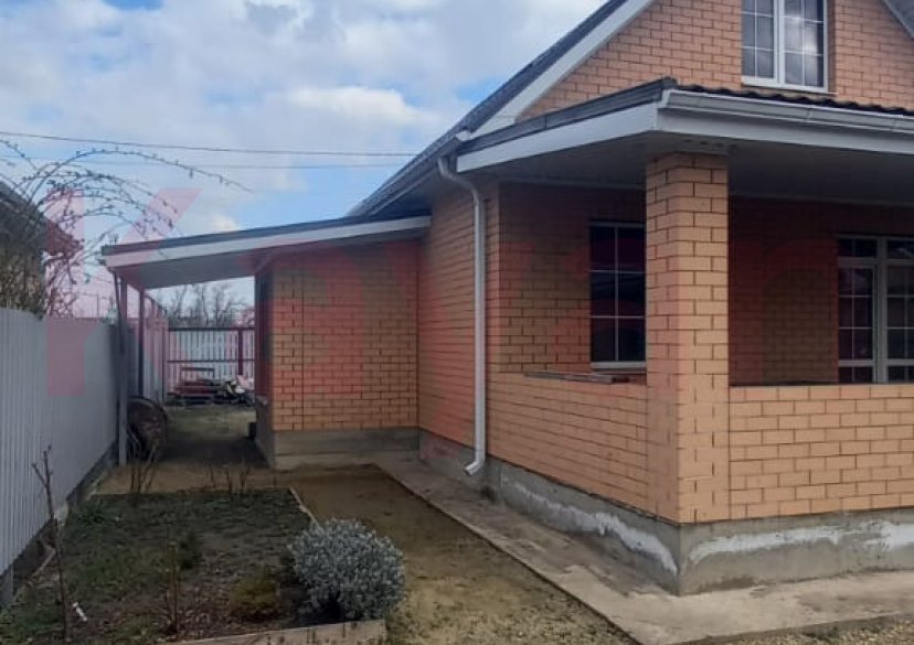 Продажа дома, 103 кв.м фото 5 Продажа дома, 103 кв.м фото 5