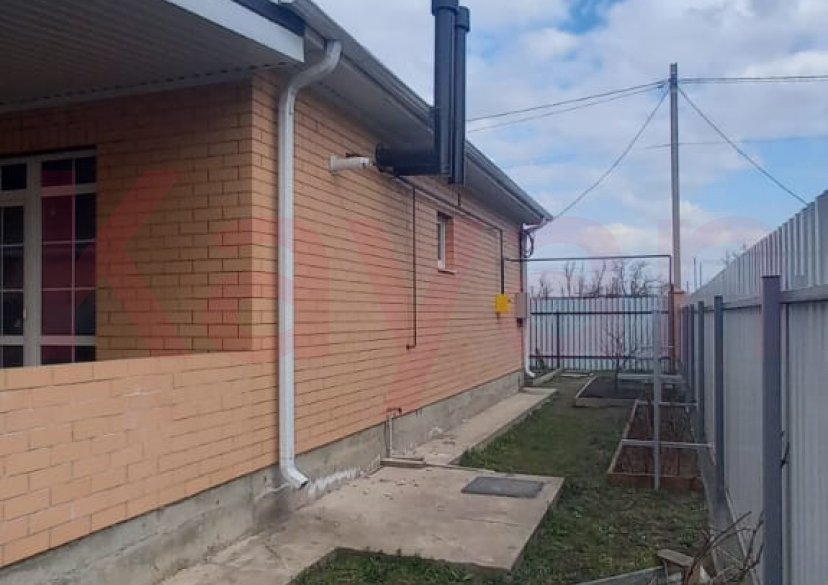 Продажа дома, 103 кв.м фото 6