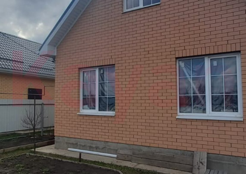 Продажа дома, 103 кв.м фото 7