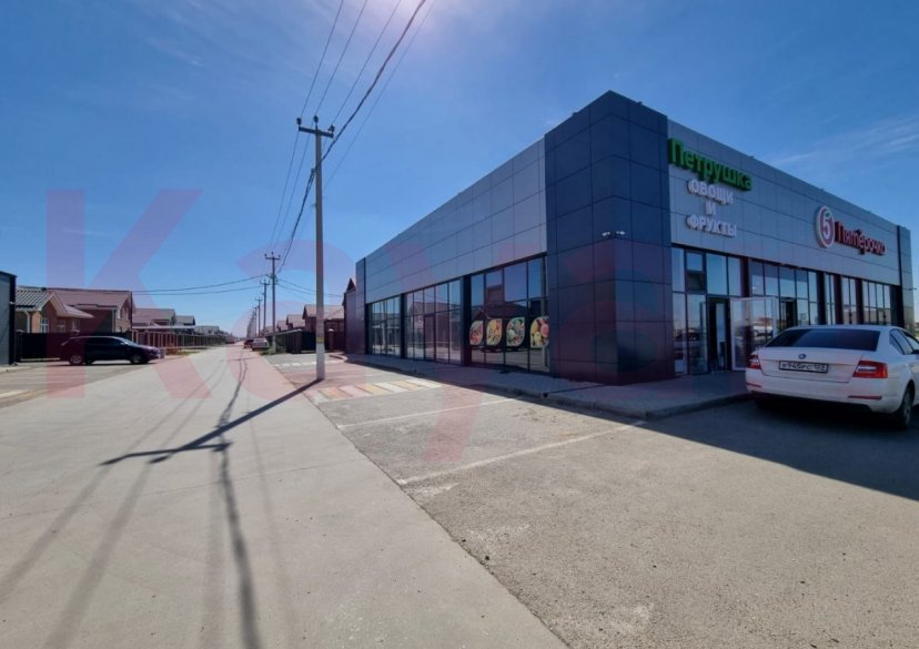 Продажа дома, 120 кв.м фото 2 Продажа дома, 120 кв.м фото 2