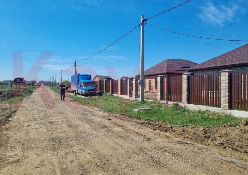 Продажа дома, 120 кв.м фото 1