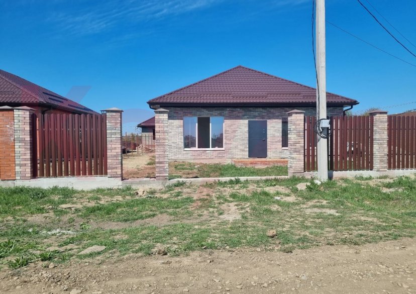 Продажа дома, 120 кв.м фото 0