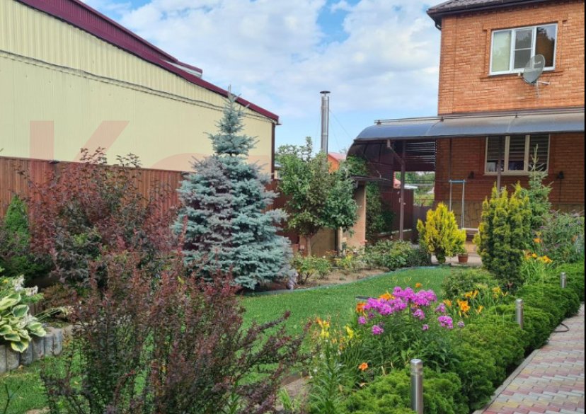 Продажа дома, 282 кв.м фото 0 Продажа дома, 282 кв.м фото 0