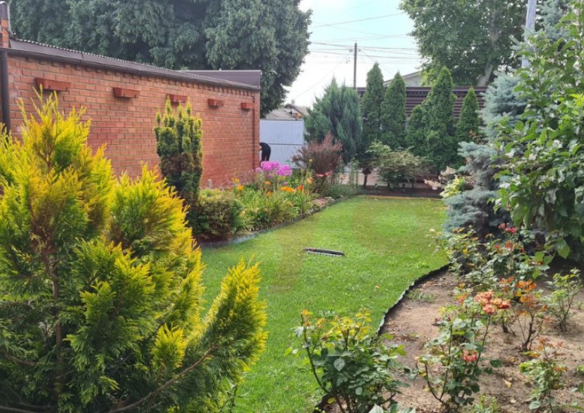 Продажа дома, 282 кв.м фото 1