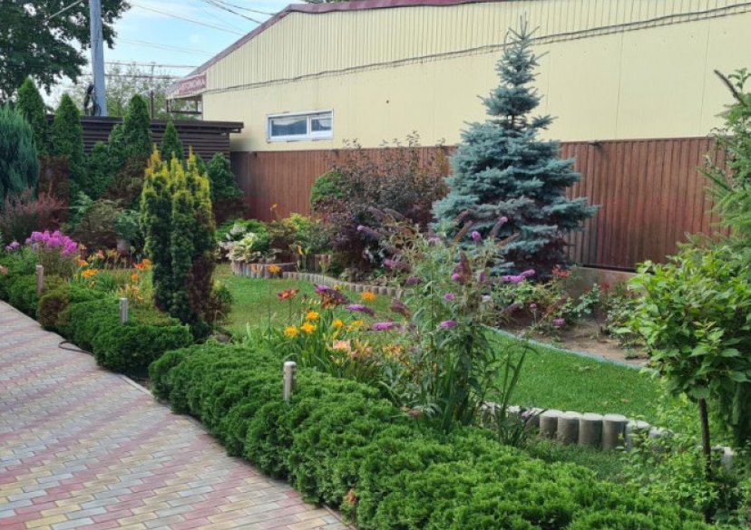 Продажа дома, 282 кв.м фото 2