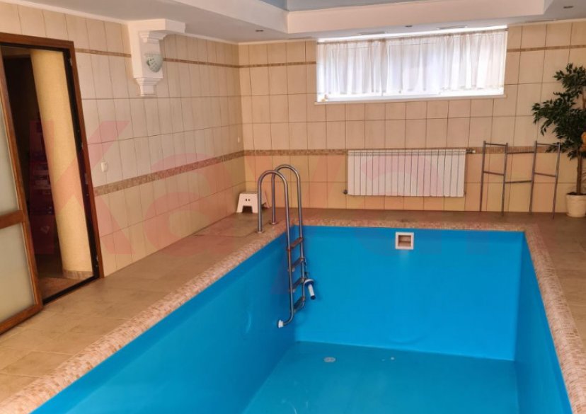 Продажа дома, 282 кв.м фото 3 Продажа дома, 282 кв.м фото 3