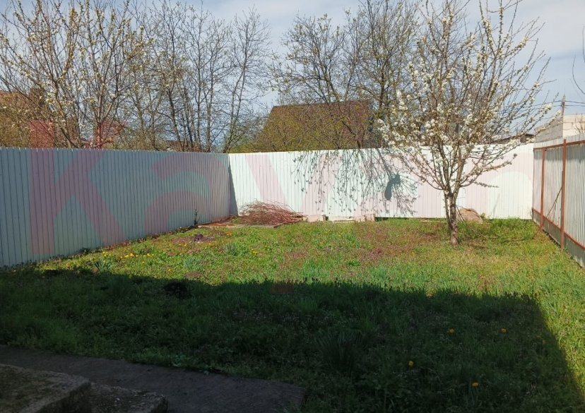 Продажа дома, 115 кв.м фото 2