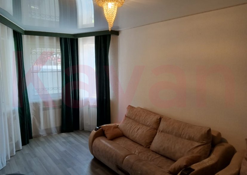 Продажа дома, 115 кв.м фото 11 Продажа дома, 115 кв.м фото 11