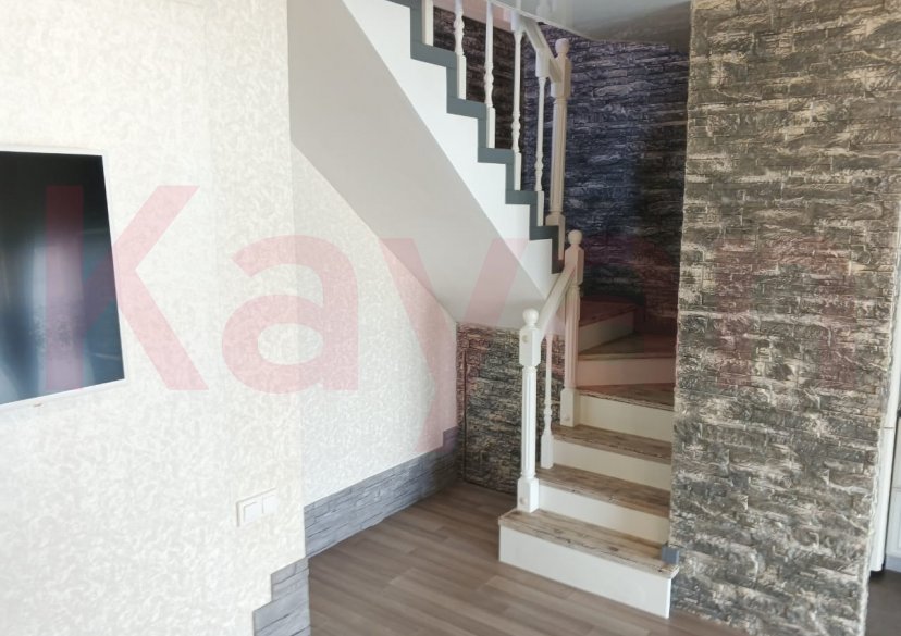 Продажа дома, 115 кв.м фото 13 Продажа дома, 115 кв.м фото 13