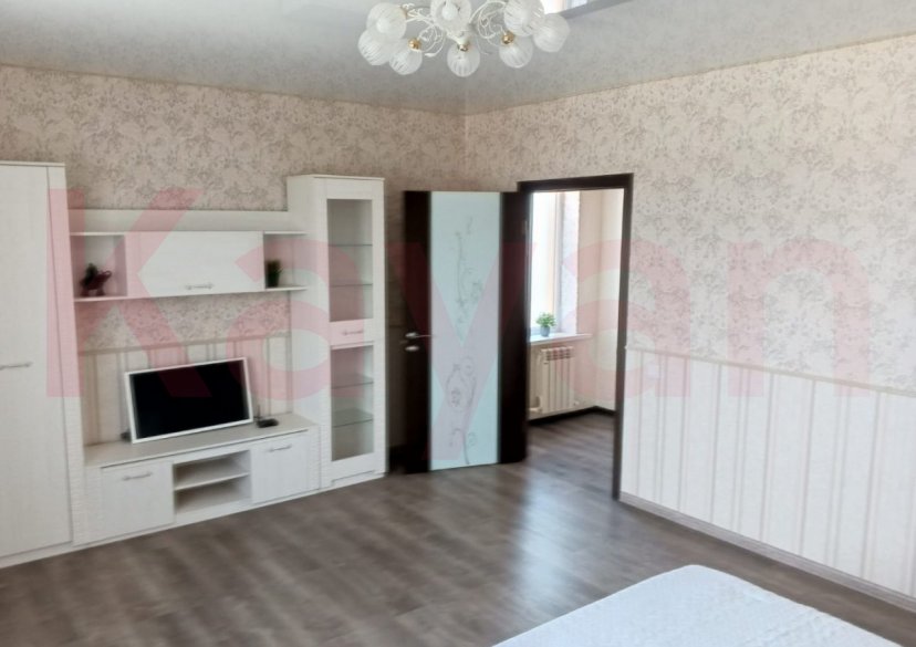 Продажа дома, 115 кв.м фото 18 Продажа дома, 115 кв.м фото 18