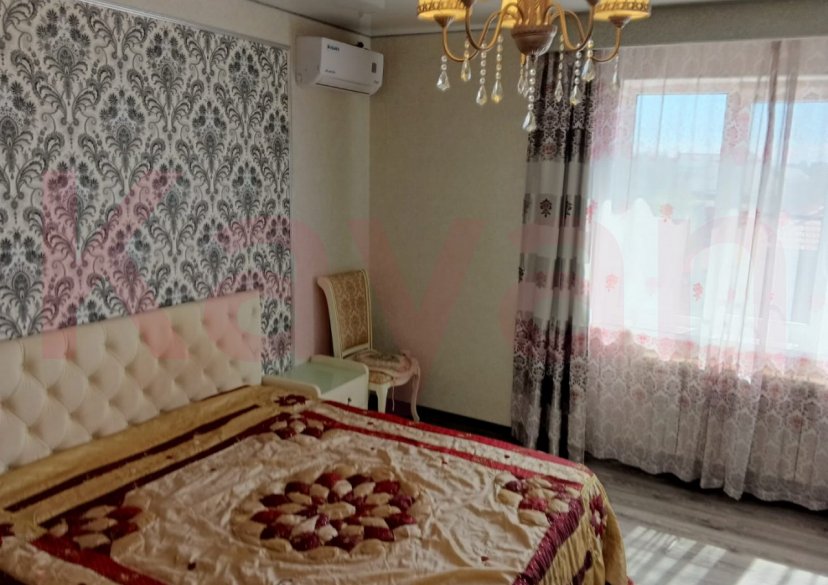 Продажа дома, 115 кв.м фото 19 Продажа дома, 115 кв.м фото 19