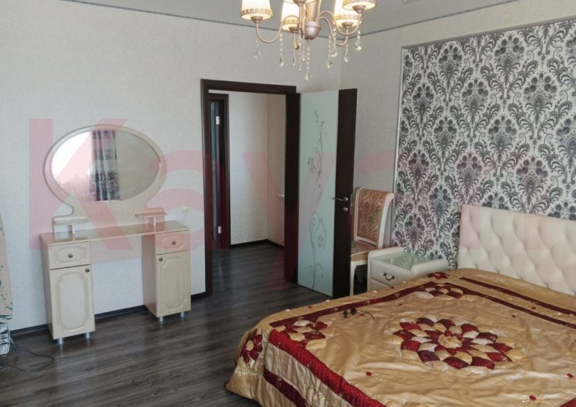 Продажа дома, 115 кв.м фото 20 Продажа дома, 115 кв.м фото 20