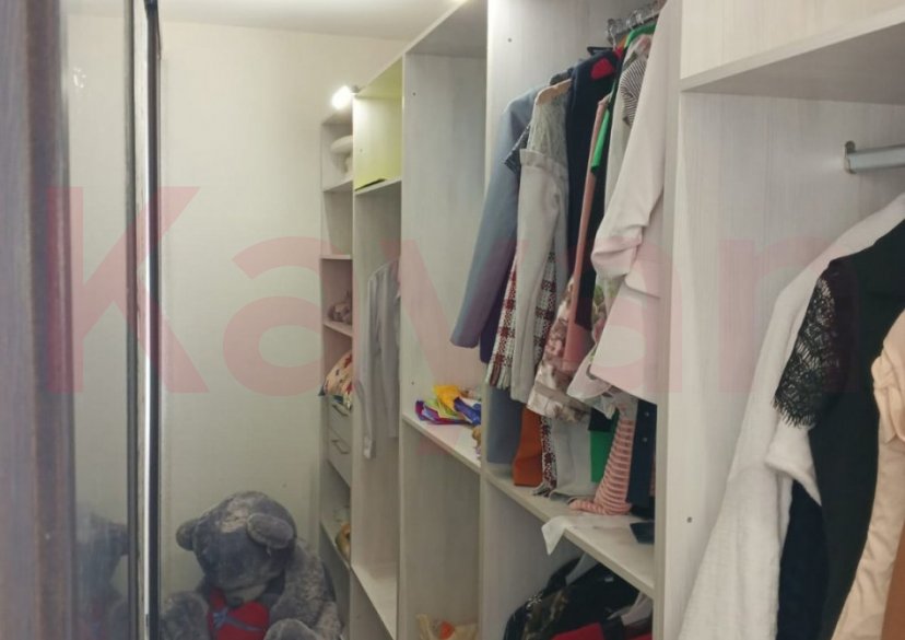 Продажа дома, 115 кв.м фото 21 Продажа дома, 115 кв.м фото 21