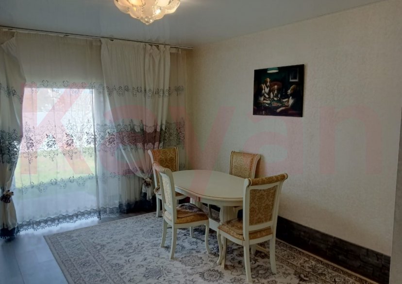 Продажа дома, 115 кв.м фото 6 Продажа дома, 115 кв.м фото 6