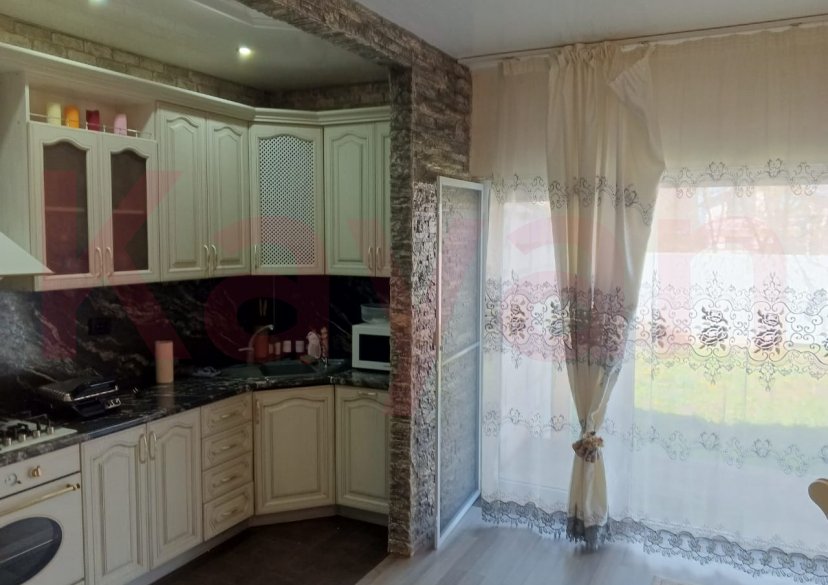 Продажа дома, 115 кв.м фото 8 Продажа дома, 115 кв.м фото 8