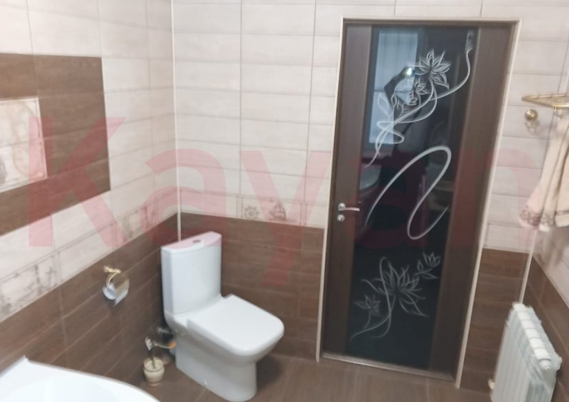 Продажа дома, 115 кв.м фото 10 Продажа дома, 115 кв.м фото 10