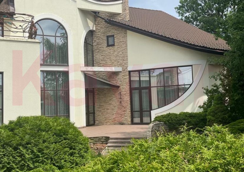 Продажа дома, 565 кв.м фото 0