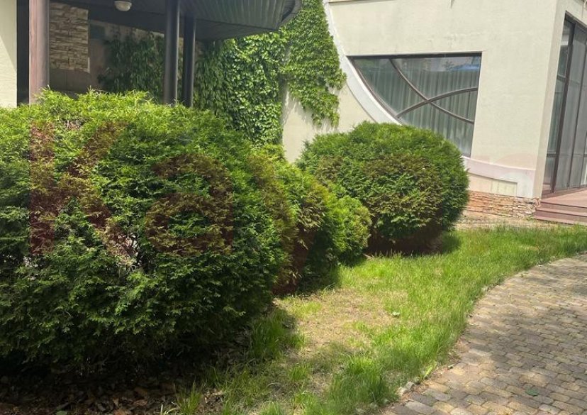 Продажа дома, 565 кв.м фото 2