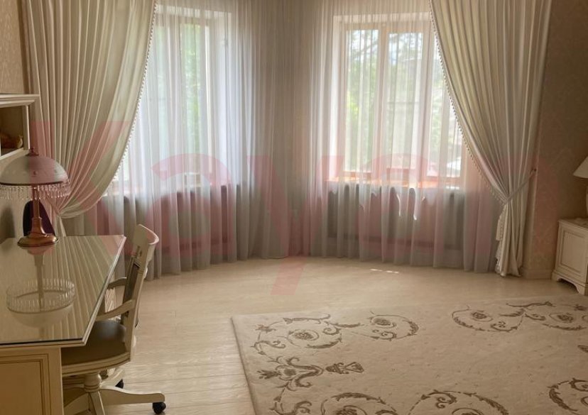 Продажа дома, 565 кв.м фото 3