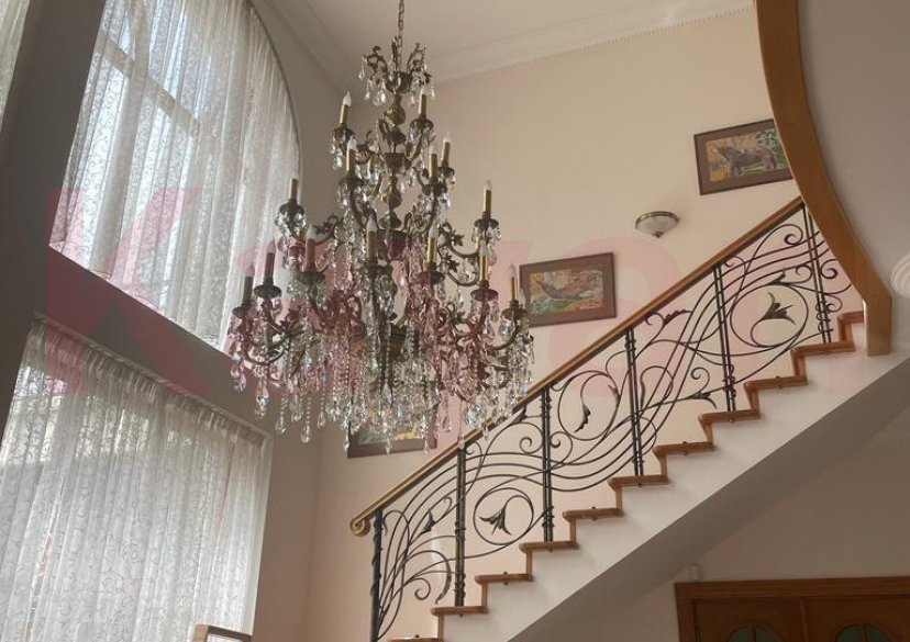 Продажа дома, 565 кв.м фото 6