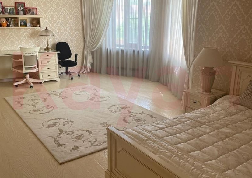 Продажа дома, 565 кв.м фото 7