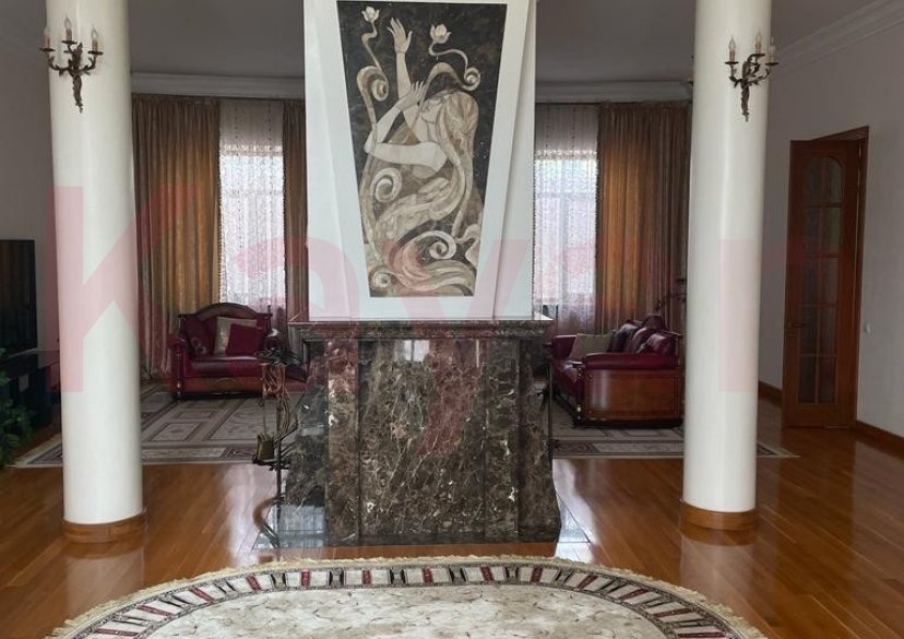 Продажа дома, 565 кв.м фото 8