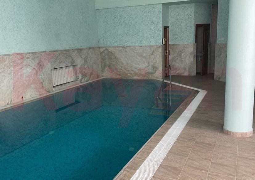 Продажа дома, 565 кв.м фото 9