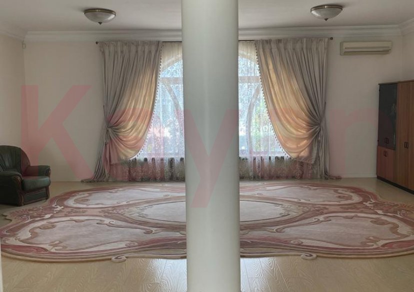 Продажа дома, 565 кв.м фото 4