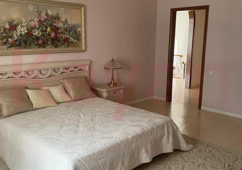 Продажа дома, 565 кв.м фото 10