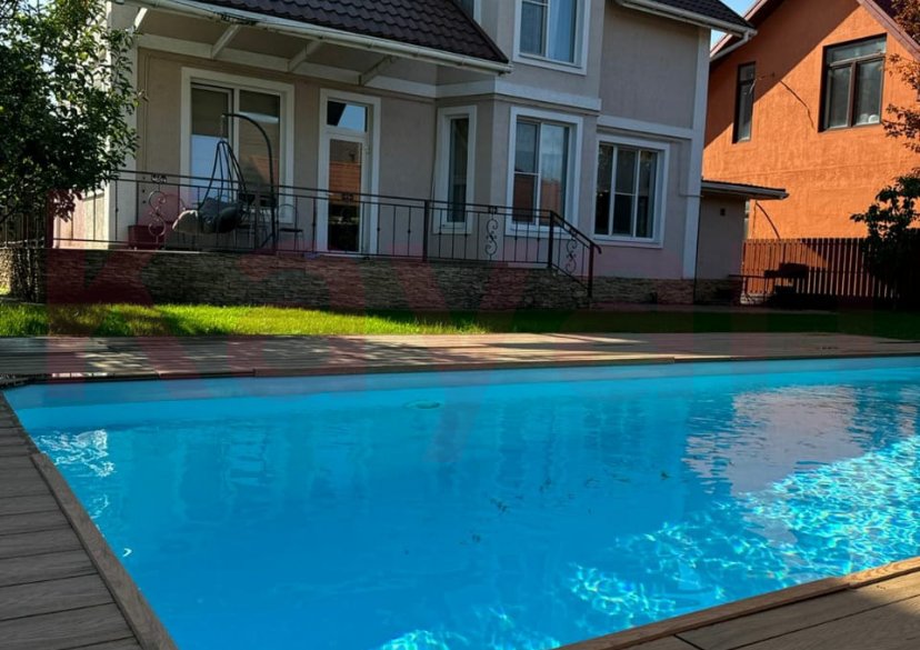 Продажа дома, 200 кв.м фото 0 Продажа дома, 200 кв.м фото 0