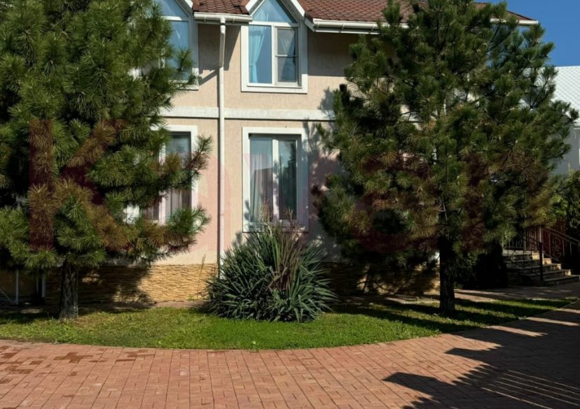 Продажа дома, 200 кв.м фото 1 Продажа дома, 200 кв.м фото 1