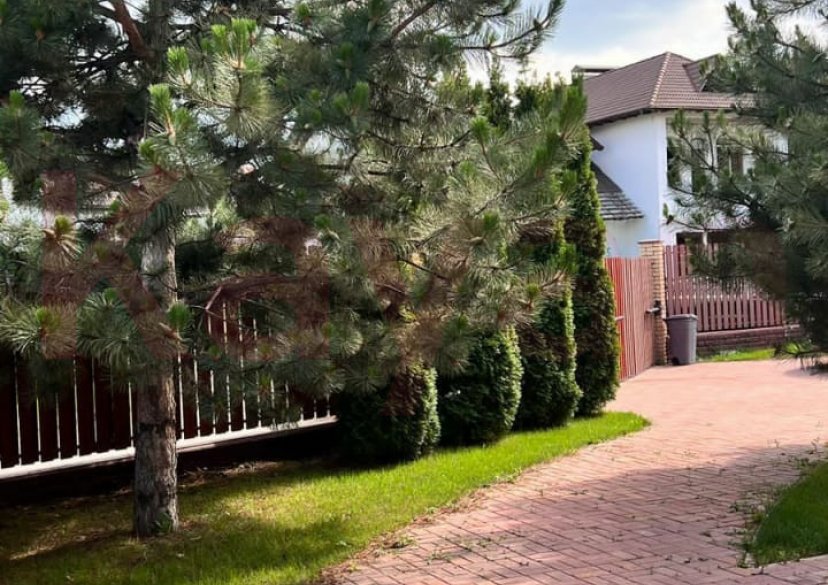 Продажа дома, 200 кв.м фото 2 Продажа дома, 200 кв.м фото 2