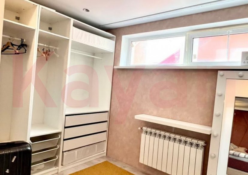 Продажа дома, 200 кв.м фото 11 Продажа дома, 200 кв.м фото 11