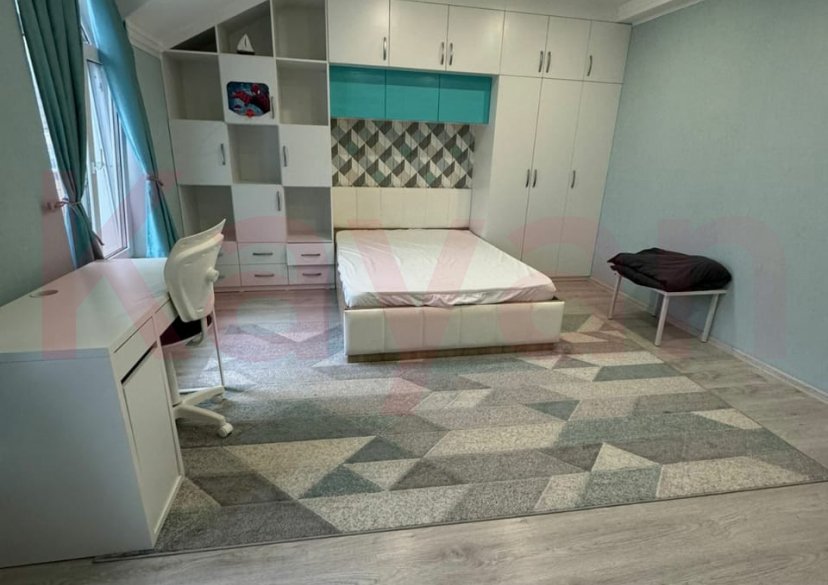 Продажа дома, 200 кв.м фото 12 Продажа дома, 200 кв.м фото 12