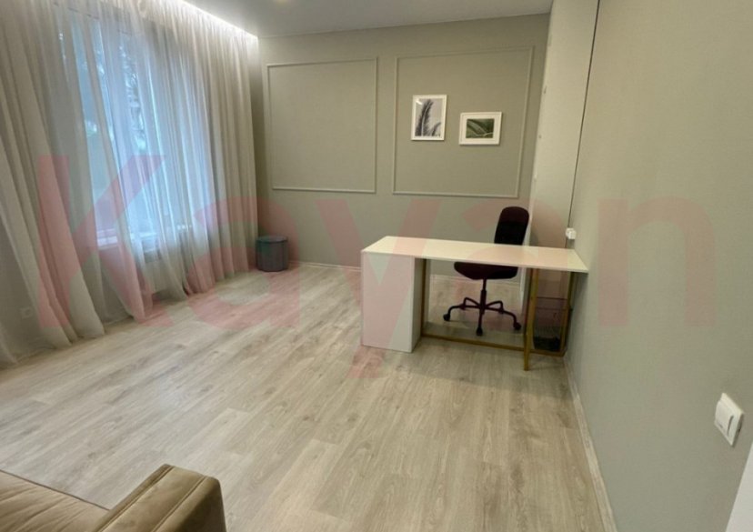 Продажа дома, 200 кв.м фото 13 Продажа дома, 200 кв.м фото 13