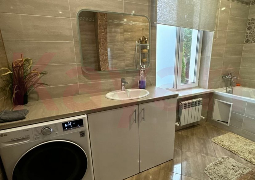 Продажа дома, 200 кв.м фото 14 Продажа дома, 200 кв.м фото 14