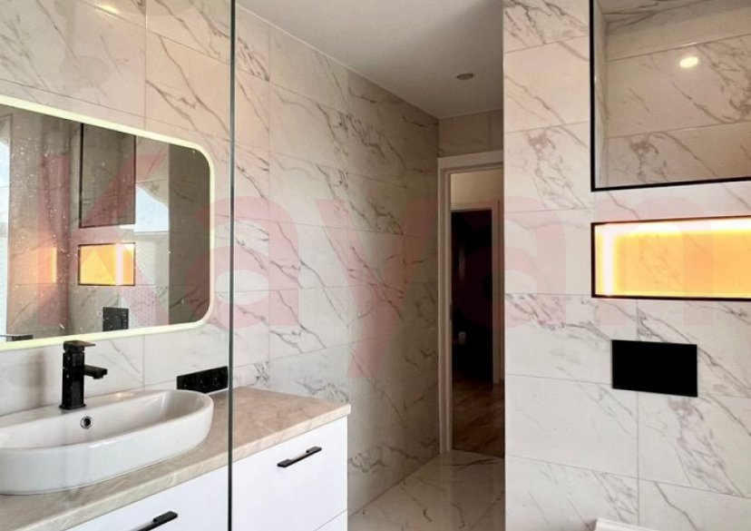 Продажа дома, 200 кв.м фото 15 Продажа дома, 200 кв.м фото 15