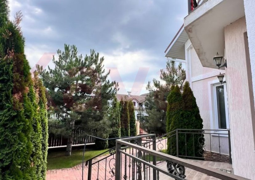 Продажа дома, 200 кв.м фото 3 Продажа дома, 200 кв.м фото 3